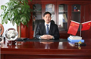 1783906660890718.jpg 微信图片_2026-07-13_093708_762 副本.JPG